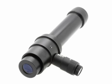 BRESSER Polar Viewfinder EXOS-1
