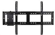 Projektorius Optoma OWMFP05 Wall mount for Optoma Interactive flat panel displays IFPD