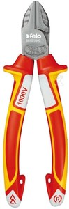 Felo Skævbider VDE 581 - 160mm