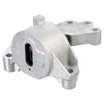 FEBI FE174472 Engine Mount