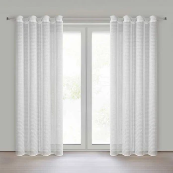 Eurofirany FIR/ELIRA/B 140X250 PRZEL