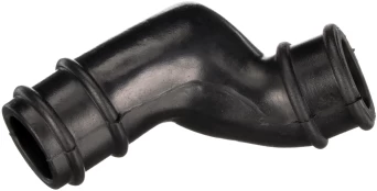 GATES GATEMH506 Crankcase breather hose kaina