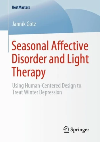 Seasonal Affective Disorder and Light Therapy