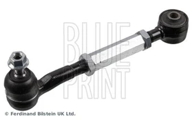 Vikšro valdymo svirtis BLUE PRINT ADBP860144