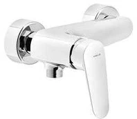 Nobilis Brusearmatur Upcity krom