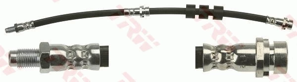 TRW PHB658 Brake hose