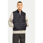 Liemenė JACK & JONES