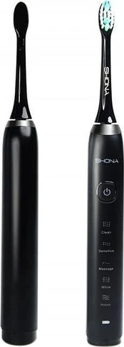 Shona Med E3AB-5468A