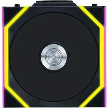 CASE FAN 120MM/G99.12RSLIN1W1B.00 LIAN LI
