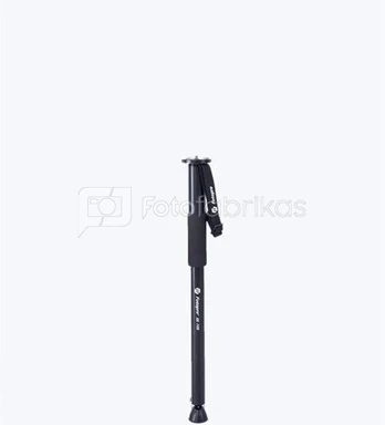 Fotopro AK 74N Aluminium Monopod