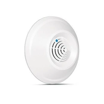 Satel DG-1 TCM miego dujų detektorius Satel (DG-1 TCM)