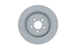BOSCH 0 986 479 628 Brake Disc