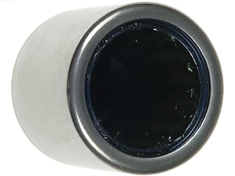 Guolis AS-PL ABE9072(INA)