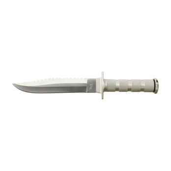 Fox Outdoor 30 cm Išgyvenimo peilis