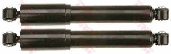 Amortizatorius TRW JHE283T