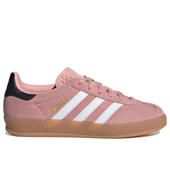 adidas Gazelle Indoor - Dydis 36.5 (JP8763 )
