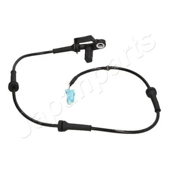 Jutiklis, rato greitis JAPANPARTS ABS-1013