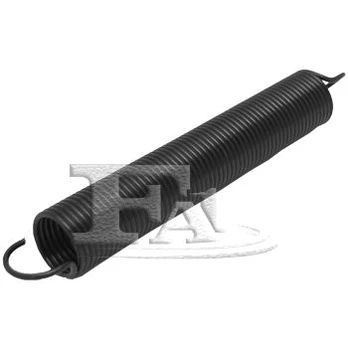 Spyruoklė FA1 SP-Z252.001