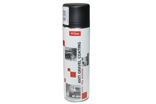 Kėbulo apsaugos priemonė PITON, 500 ml