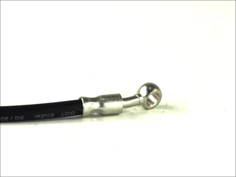 stabdžių žarnelė C81571ABE
