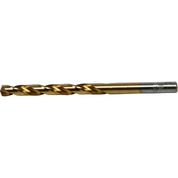 Grąžtas metalui HSS-G 6.0 mm (2040-6)