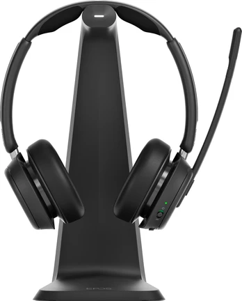 Ausinės EPOS Sennheiser IMPACT 1061T