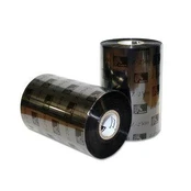 Zebra 2300 - (02300BK10245)