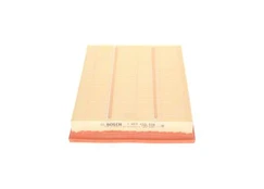 Oro filtras BOSCH 1457433578