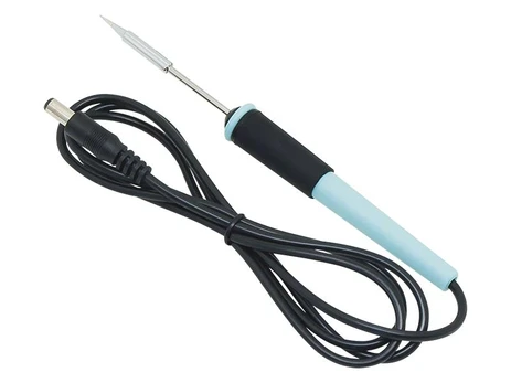 Blow Lygintuvas skirtas ZD-928