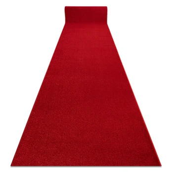 Rugsx kiliminis takas Karmel, 100x910 cm