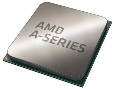 Procesorius AMD A6-9500E AD9500AHM23AB