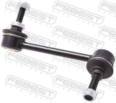 Šarnyro stabilizatorius FEBEST 2123-EXPRR