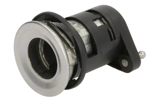 Užrakto cilindro korpusas MAGNETI MARELLI 350105008400