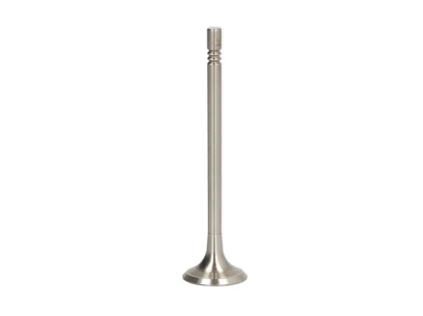 PARADOWSCY PVWG136 Exhaust valve