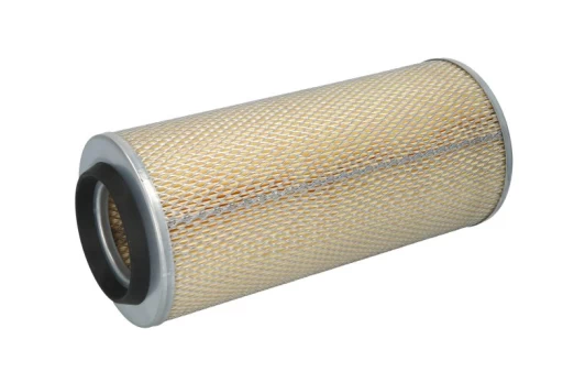 Oro filtras FILTRON AM406/1