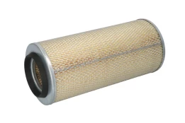 Oro filtras FILTRON AM406/1 kaina