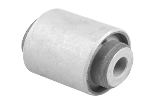 TED-GUM TED75160 Control arm bearing