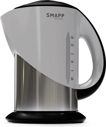 Virdulys Smapp 442.3