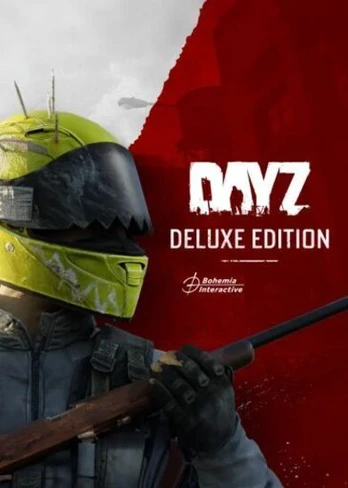 Dayz PC