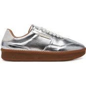 Laisvalaikio batai Steve Madden Euphoria SM11003591 Sidabrinė