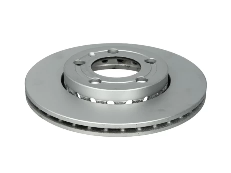 TEXTAR 92106803 Brake Disc