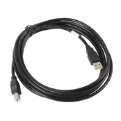 Laidas Lanberg CA-USBA-10CC-0030-BK