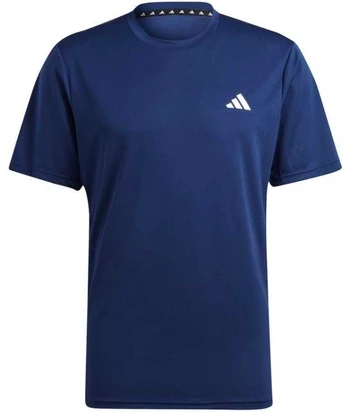 Adidas marškinėliai