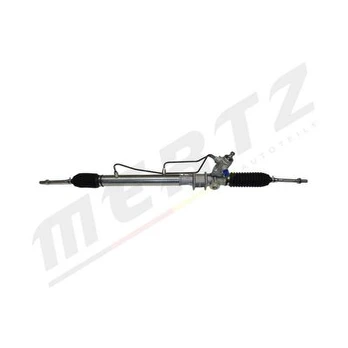 Vairo pavara MERTZ M-G1132