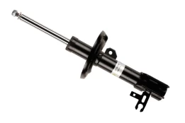 Amortizatorius BILSTEIN 22-141590 kaina