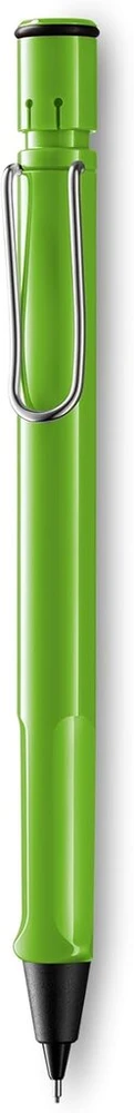 Lamy Safari pieštukas