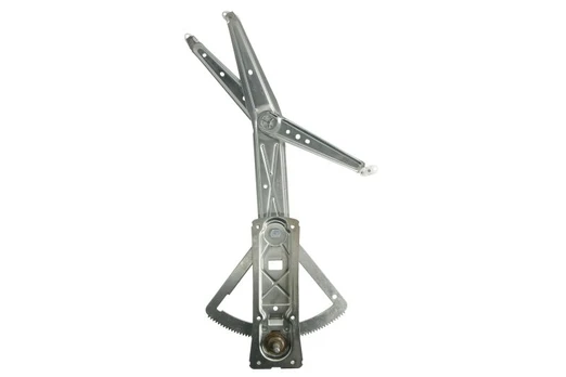 Stiklo keltuvas HP200 044