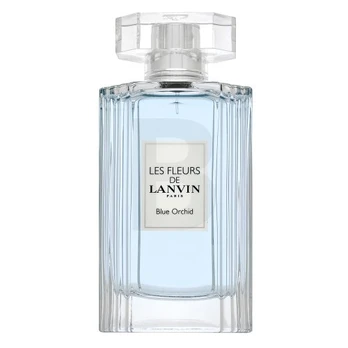 Lanvin Blue Orchid EDT 90 ml