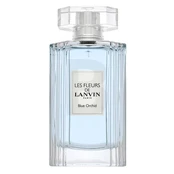 Lanvin Blue Orchid EDT 90 ml kaina