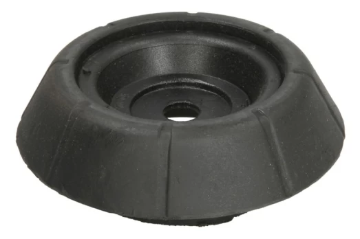 KAYABA KYBSM1034 Strut top mounting